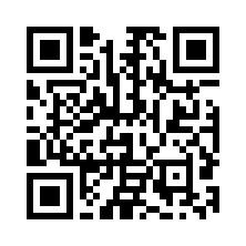 QR Code for 1Mwni5P9JBvmTaLh5GFRqzFVwGRaVFECei