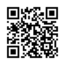 QR Code for 1MwniUYU3xcfWS9cdXw4RhaGzrtYV1n5ks