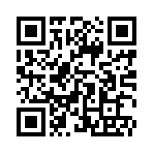 QR Code for 1MwnjUVr8NMB1rASCitW2Z1igQZTfdQdPn