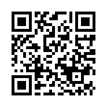 QR Code for 1MwnjVnF1TEUxpSm72CAFFEBAKiEBiRbdd