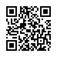 QR Code for 1MwnjmYAfWY2EhAKFdf13ea6a22P2pbdiE