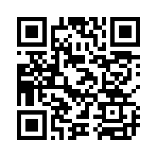 QR Code for 1MwnkCpMviscX6kkyXuGfSHicZrtQLMyir