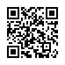 QR Code for 1MwnpC2ACuHuRh5jpeoRvSnLHWiPnvt9c5