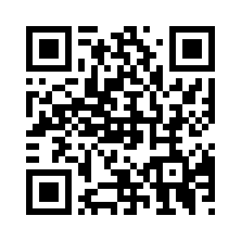 QR Code for 1MwnuAxVn7tihGvdF1rCFBinThNqAdCPDD