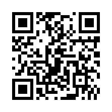 QR Code for 1MwnxfTRrmuxbcspvLiHnaTHPowexSWRxw