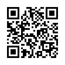 QR Code for 1Mwnzg12Kd3FMUrmEo7obP7BvQtiUjpZKW