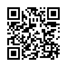 QR Code for 1Mwo4Py8SSgHcxry9SUxNNDhAWHGtGXZcj