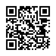 QR Code for 1Mwo4upfByUMPo9iekHFUphTojgiqcrc2T