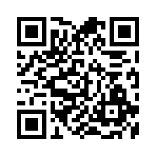 QR Code for 1Mwo69Ge2XTim5ewQuSBjDkPv2VF5KdJrE