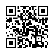 QR Code for 1Mwo9ATLm7BdDpQXxQGbwooJboUXdfV2x3