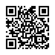 QR Code for 1MwoFhFNRLT7MBsZucS3wiJNiov8DTWvSj