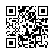 QR Code for 1MwoG2XKe3GWAVgD8RLvrqHTMCbF1WHNbM