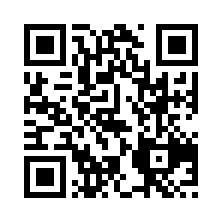 QR Code for 1MwoGuLqQYZFareKvWWRnnZWVRnSgKSMa3