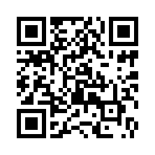 QR Code for 1MwoKjWc63JC3Kd7SVmgdv89PbCsD1mjuz