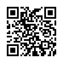 QR Code for 1MwoMnPUaeciE4mAezyA4a32vsMCP8QusZ