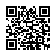 QR Code for 1MwoTKxsiGKBFGhKm9BacKdoH9b112YzBf