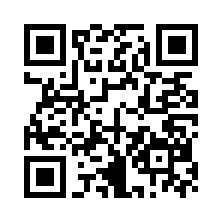QR Code for 1MwoTMs6kMSftJKHp3geSbEpisP8tsgkfY