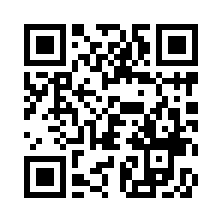 QR Code for 1MwoXyncJhR1HgsQHGDat9gbzWaUdFX8XD