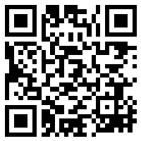 QR Code for 1MwodmY7KPyb9vw9iCqkYKWimYi77wYbes