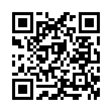 QR Code for 1MwoiNVFiPHhUtgqqYgiRbn9XfCt1TrCUx