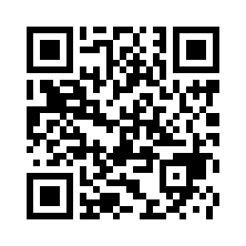 QR Code for 1Mwom9mQbjRT6oVHBNFzAtzkUncJDARvtx