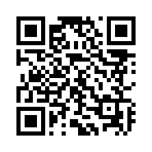 QR Code for 1MwomYpQbXcFRCVaPjRirhZrfwHSrt8DtK