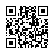 QR Code for 1MwomifjCHahfHpxp41yo35U94W7ehBdef