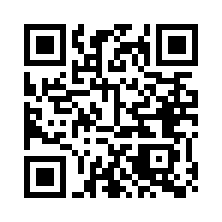 QR Code for 1MwonPM4yxUbAMHhSxjkSk59CbMr9bJ8Fr