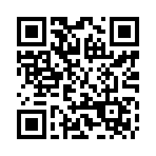 QR Code for 1MwooTuf5bMnUBFFABFzYYCHiTJs9ZMLDd