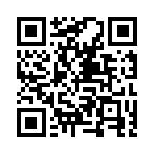 QR Code for 1MwopcLssuowdczFn5eYt9K777P6EWXUtD