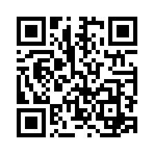 QR Code for 1Mwoq2RKcUVzVMVJ7GdWGVkLsLpcSMGL88