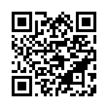 QR Code for 1MworAt4WJEx2h45NauAXSxEeR8E7LVDYH