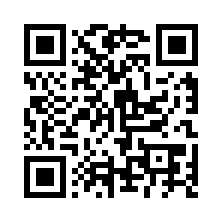 QR Code for 1MworBZ5owpr9Ei689PRaJUTG9VjwWkefM
