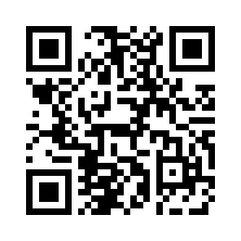 QR Code for 1Mwosgi4MSkN8QovruBAMGwW55ec2Nqnxd