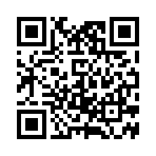 QR Code for 1MwotFg7uoGmYTAUw4mPDvrk6a7euRFymd
