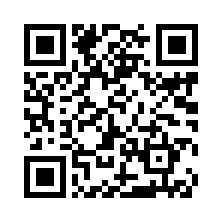 QR Code for 1Mwou4wJMC4zKoP9vxPbTM5o3hmHPPxabk