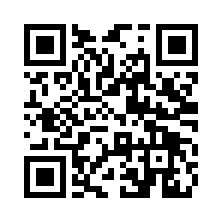 QR Code for 1Mwp2ELXYiUNTgQtxfc2qazNM7fx5WHKU