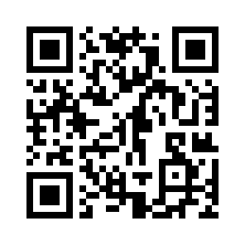 QR Code for 1Mwp3yCWLr5cc9GkWS2zJdQGzcFjGfR8fC