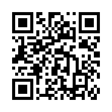 QR Code for 1Mwp8BtBCuinXHshiL5MQSB1pVsPr7yTep