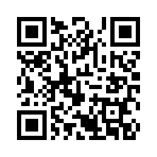 QR Code for 1Mwp8NEFSrokxgUXBj8ZLNRaGAAY6Jr2Gx