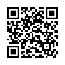 QR Code for 1Mwp8bhdEAcvegjVWv5a7uc1p3YvpQZvrj