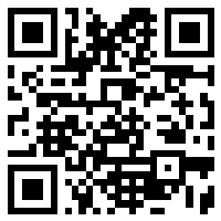 QR Code for 1Mwp8n39yvwCeL7MLHpDKZJyaqokiaifk2