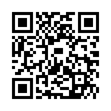 QR Code for 1MwpAYt3of6MfNFkxWyt6aeRvHctQUBR3t