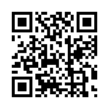QR Code for 1MwpAt2sgetAzsLUv7b71KMjrdWjNLQNTM