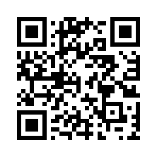 QR Code for 1MwpAyn6AVJbgAm6H6HtUEP6PZmxDDkt77