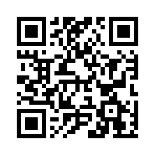 QR Code for 1MwpC6AcWcZqB1o2t2iazh9pyzDtm3UWe6