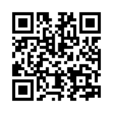 QR Code for 1MwpDBNFe93yrkGqy1VZs5P64xZgdcGeDC