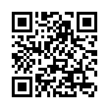 QR Code for 1MwpEmSuDcBUeYGaM57rZjb5ieRuxUx6ZG