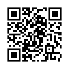 QR Code for 1MwpEs6xeFMPPE7poL6ppBtGa7ZuisjBTS