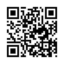 QR Code for 1MwpFREjgznQi68tudzeMcPCr9vQuVZX4d